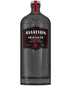 Buy Aviation Gin Deapool Edition Ryan Reynolds | Quality Liquor Store