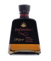 Infinito Tequila Extra Anejo 750ml