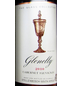Glenelly - The Glass Collection Cabernet Sauvignon