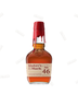 Maker's Mark 46 Kentucky Straight Bourbon Whisky (375ml)
