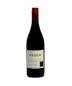 2018 Esser Pinot Noir Monterey 750ml