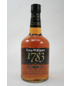 Evan Williams 1783 Small Batch Kentucky Straight Bourbon Whiskey 750ml