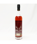 2015 George T. Stagg Straight Bourbon Whiskey, Kentucky, USA [138.2, ] 24e0108