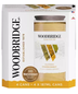 Woodbridge by Robert Mondavi Chardonnay 4 pack 187ml Can