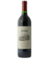 2018 Jordan Winery Cabernet Sauvignon