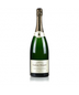 2012 Gaston Chiquet Ay Grand Cru Blanc de Blancs Magnum