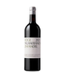 Ridge Vineyards Pagani Ranch Sonoma Zinfandel | Liquorama Fine Wine & Spirits