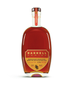 Barrell Armida Bourbon Whiskey 750mL