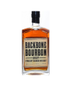Backbone Bourbon Uncut | LoveScotch.com