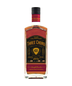 Three Chord by Neil Giraldo Strange Collaboration Kentucky Straight Bourbon Whiskey 750ml | Liquorama Fine Wine & Spirits