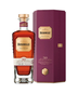 Bushmills Single Malt Irish Whiskey 25 yr 750ml