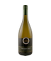 2023 Kim Crawford Sauvignon Blanc Marlborough