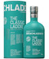 Bruichladdich Scotch Single Malt The Laddie Classic 750ml