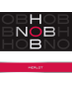 Hob Nob Merlot