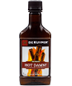 DeKuyper Hot Damn! 100 Proof Cinnamon Liqueur 200ml