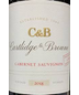 Cartlidge & Browne - Cabernet Sauvignon California