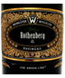 2019 Wegeler Riesling Geisenheimer Rothenberg GG