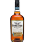 Old Forester - Kentucky Straight Bourbon Whisky (375ml)