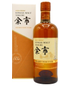 Nikka Yoichi - Bourbon Wood Finish Whisky 70CL