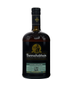 Bunnahabhain Stiuiredair Whiskey