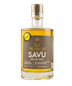 Teerenpeli Distillery Savu Gently Peated Single Malt Whisky