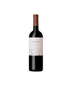 La Pampa 25-5 Chardonnay - 750ML