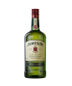 Jameson Irish Whiskey 1.75L - Amsterwine Spirits Jameson Ireland Irish Whiskey Spirits