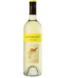 2020 Yellow Tail - Riesling (1.5L)