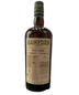 Hampden Estate - 2010 LROK Pure Single Jamaican Rum (750ml)