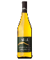 Ariel Chardonnay - 750ml - World Wine Liquors