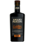 Amaro Nardini 700ml, 750ml