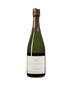 Domaine Les Monts Fournois 'Cote - Vertus' Blanc de Blancs Premier Cru Champagne
