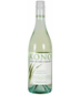 Kono Sauvignon Blanc 750ml