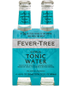 Fever Tree Citrus Tonic Water 4pk 200ml Btl