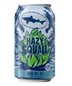 Dogfish Head - Hazy Squall (6 pack 12oz cans)