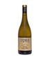 Gnarly Head - 1924 Double Gold Buttery Chardonnay