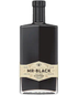 Mr Black Cold Brew Coffee Liqueur (750ml)