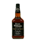 Evan Williams 1.75L