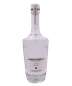 El Cristiano Silver Tequila 750ml