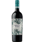 Knotty Vines - Cabernet Sauvignon (750ml)