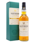 Glen Keith - Secret Speyside Special Aged Release Single Malt 25 year old Whisky