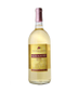 Thousand Islands Winery Wellesley Island White / 1.5 Ltr