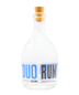 Brewdog - Duo - White Rum 70CL