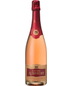 Lucien Albrecht Cremant DAlsace Brut Rose 750ml