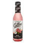 Collins - Rose Simple Syrup (355ml)