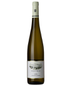 2022 Fritz Haag Brauneberger Juffer Riesling Spätlese