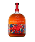 2024 Woodford Reserve Kentucky Derby Edition Straight Bourbon Whiskey 750ml