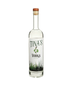 Tina's Planet Organic Non-GMO Vodka 750mL