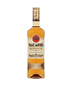 Bacardi - Gold Puerto Rico (750ml)