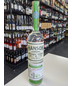 Hanson of Sonoma Organic Cucumber Vodka 750ml